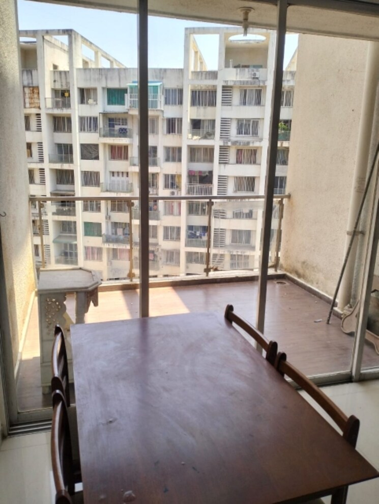 undefined, rama-celestial-city 2 Bedroom 994 Sq.Ft. Apartment In Ravet Pune 8644532