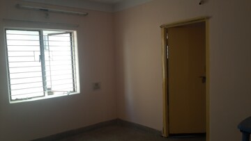Room in 1 BHK Independent House at Rt Nagar – for Rent
