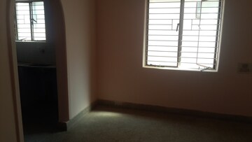 1 BHK Independent House For Rent in Rt Nagar