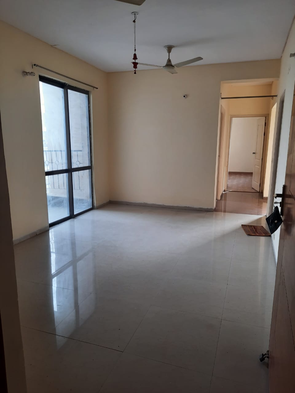 2 BHK 871 Sq.Ft. Apartment in Umang Summer Palms
