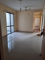 2 BHK 871 Sq.Ft. Apartment in Umang Summer Palms