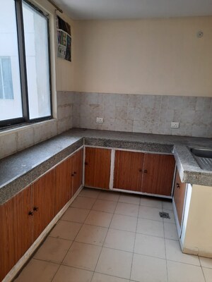 Kitchen in 2 BHK Apartment at Umang Summer Palms, Sector 86 – for Sale