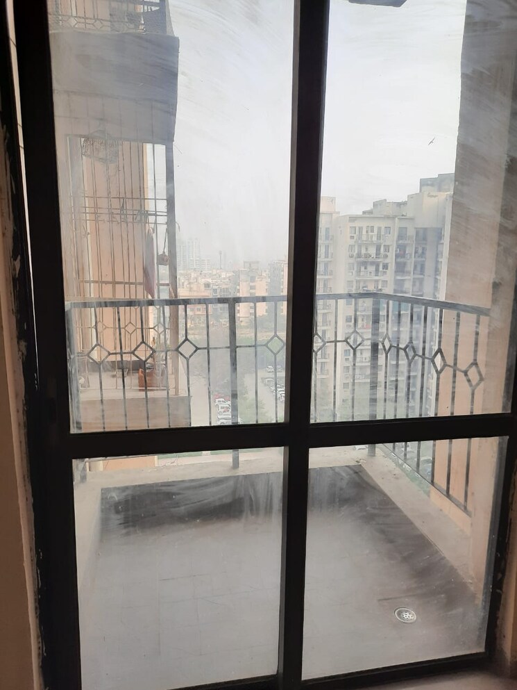 Room, umang-summer-palms 2 Bedroom 871 Sq.Ft. Apartment In Sector 86 Faridabad 8644517