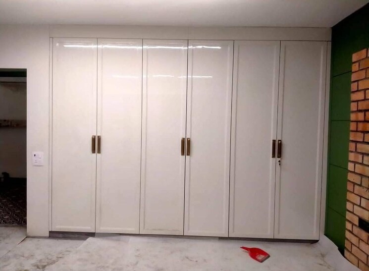 undefined, tata-primanti-phase-2 4 Bedroom 2900 Sq.Ft. Apartment In Sector 72 Gurgaon 8644445