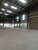 10000 Sq.Ft. Warehouse in Sector 63