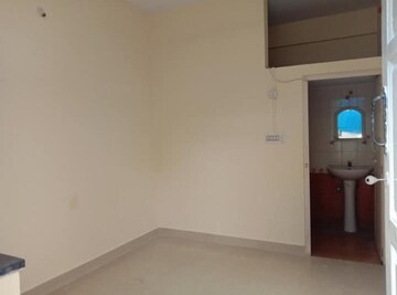 Room in 1 RK Independent House at Jayanagar – for Rent