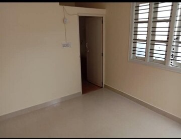 1 RK Independent House For Rent in Jayanagar