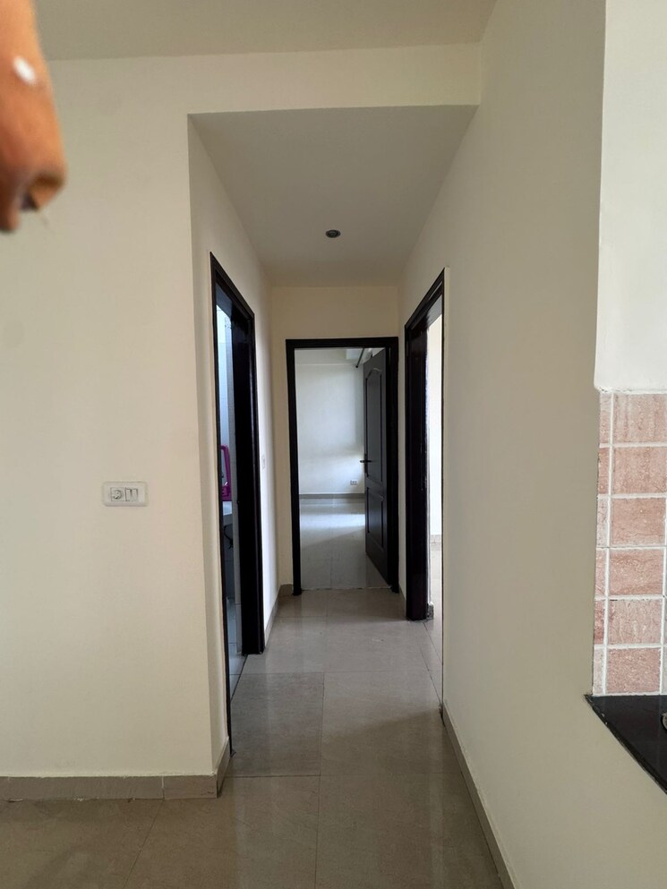 undefined, angel-mercury 2 Bedroom 758 Sq.Ft. Apartment In Vaibhav Khand Ghaziabad 8644501