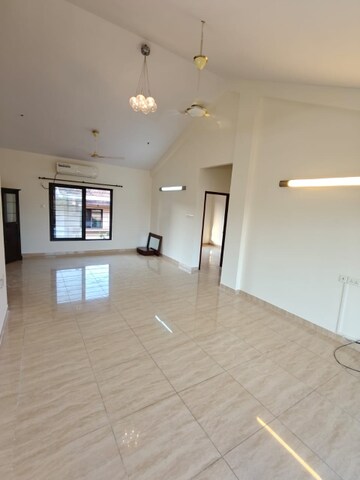 3 BHK Apartment For Rent in Kadamba Plateau