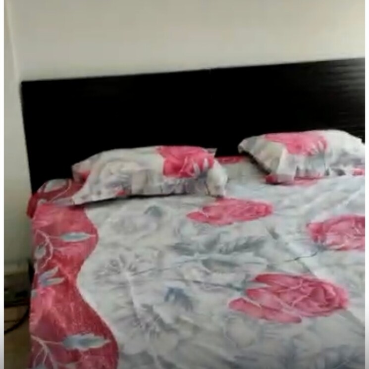 Bedroom, east of kailash 3 Bedroom 1125 Sq.Ft. Builder Floor In East Of Kailash Delhi 8644560