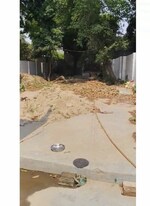 6300 Sq.Ft. Land in Varanasi Cantt