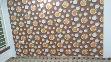 Parking in 2 BHK Apartment at Kolar Road – for Sale