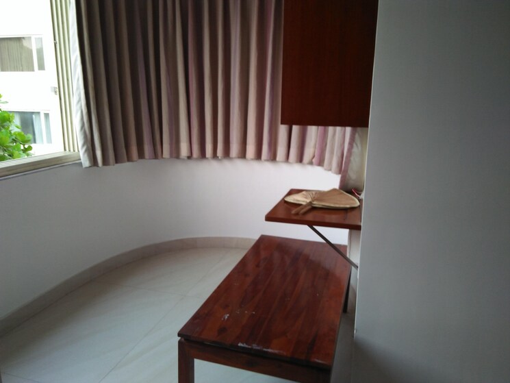 Bedroom, buena-vista-nariman-point 3 Bedroom 1500 Sq.Ft. Apartment In Nariman Point Mumbai 8644484