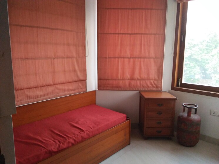 Living Room, buena-vista-nariman-point 3 Bedroom 1500 Sq.Ft. Apartment In Nariman Point Mumbai 8644484