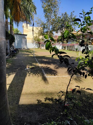 Parking in 2 BHK Apartment at Kolar Road – for Sale