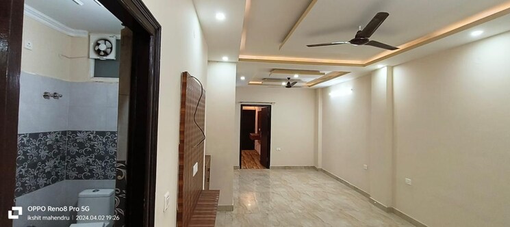 undefined, aman vihar 2 Bedroom 1500 Sq.Ft. Builder Floor In Aman Vihar Dehradun 8644545