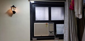 Furnished Amenities in 1 BHK Apartment at New Shivalay Apartments, Panch Pakhadi – for Sale