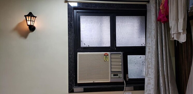 undefined, new-shivalay-apartments 1 Bedroom 450 Sq.Ft. Apartment In Panch Pakhadi Thane 8644540