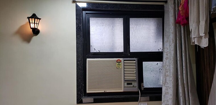 undefined, new-shivalay-apartments 1 Bedroom 450 Sq.Ft. Apartment In Panch Pakhadi Thane 8644540