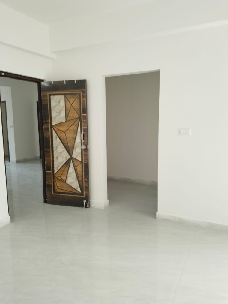 Room, madhurawada 3 Bedroom 1400 Sq.Ft. Apartment In Madhurawada Vizag 8644566