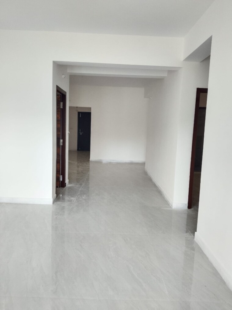 Room, madhurawada 3 Bedroom 1400 Sq.Ft. Apartment In Madhurawada Vizag 8644566