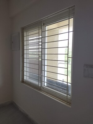Room in 3 BHK Apartment at Madhurawada – for Sale