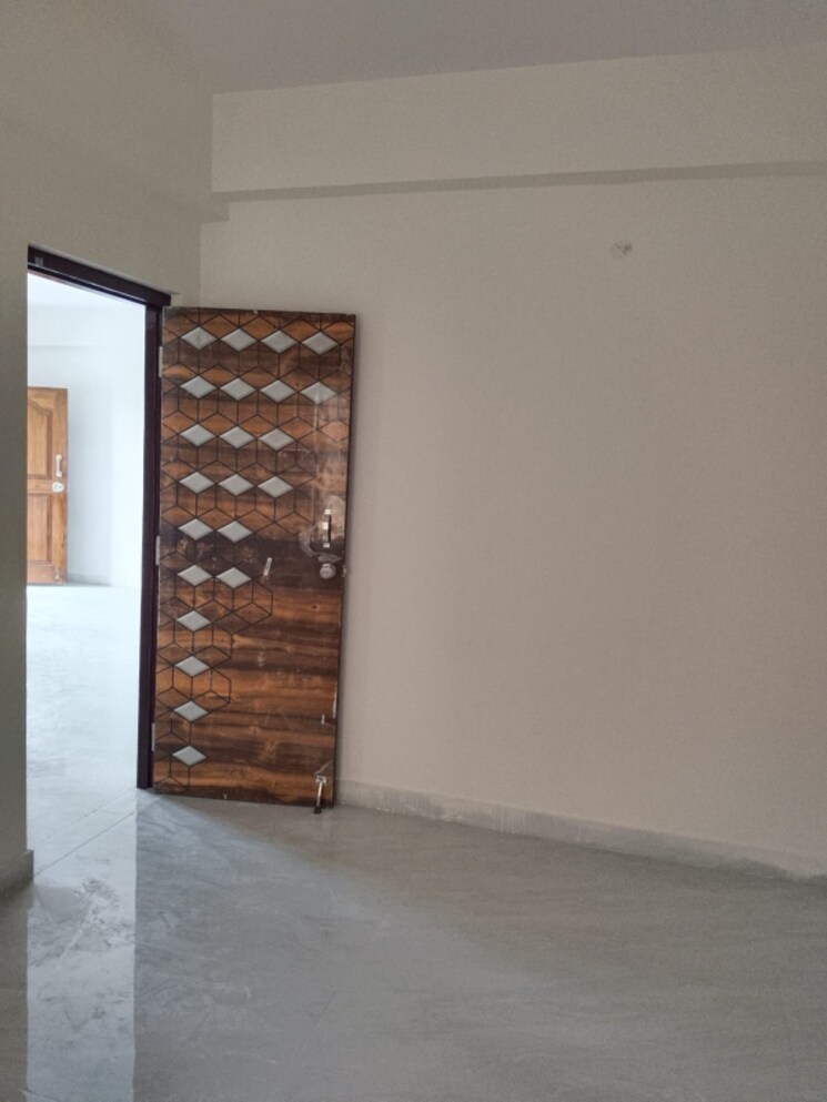 Room, madhurawada 3 Bedroom 1400 Sq.Ft. Apartment In Madhurawada Vizag 8644566