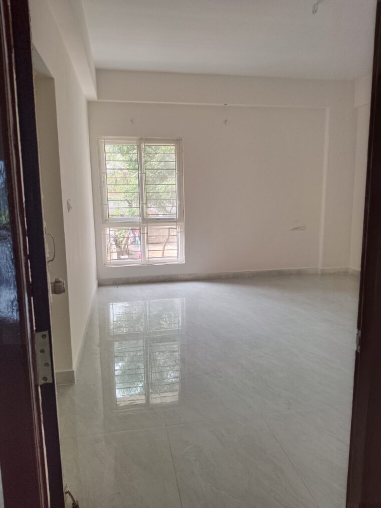 Room, madhurawada 3 Bedroom 1400 Sq.Ft. Apartment In Madhurawada Vizag 8644566