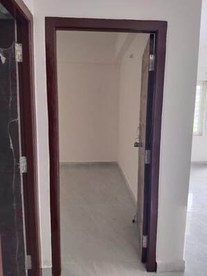 Room in 3 BHK Apartment at Madhurawada – for Sale