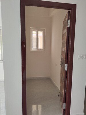 Room in 3 BHK Apartment at Madhurawada – for Sale