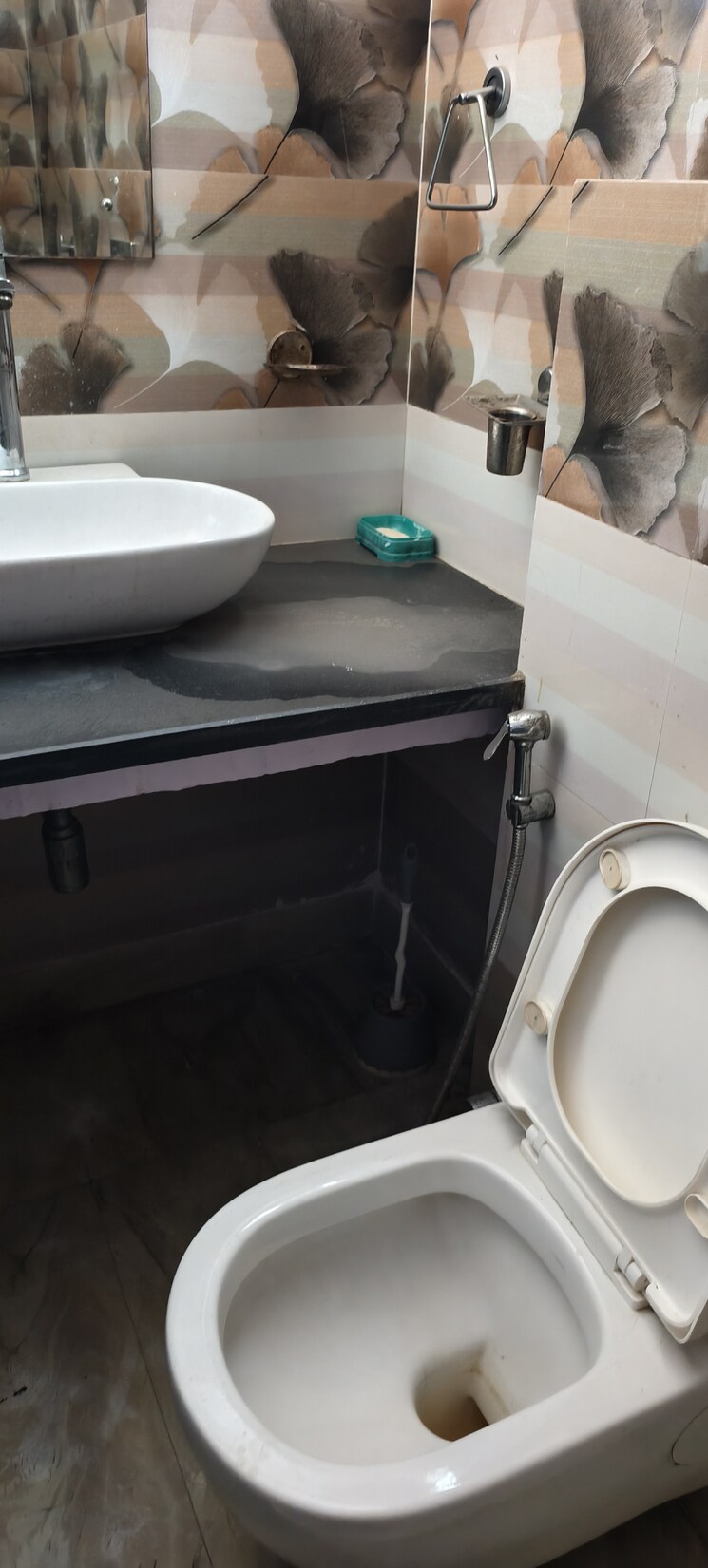 undefined, lajpat nagar i 2 Bedroom 900 Sq.Ft. Builder Floor In Lajpat Nagar I Delhi 8644600