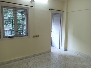 Room in 2 BHK Apartment at Himgiri Lokupvan Phase II CHS Ltd, Vasant Vihar – for Rent