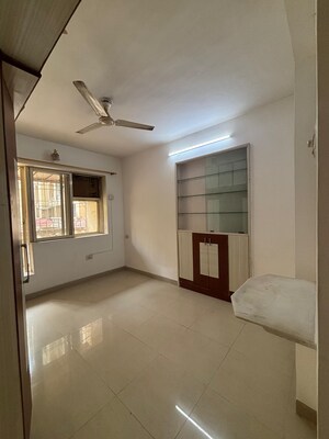Room in 3 BHK Apartment at Gundecha Orchid Tower, Kandivali East – for Sale