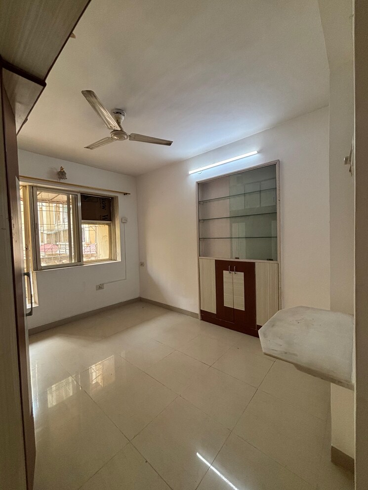 Room, gundecha-orchid-tower 3 Bedroom 1130 Sq.Ft. Apartment In Kandivali East Mumbai 8644569