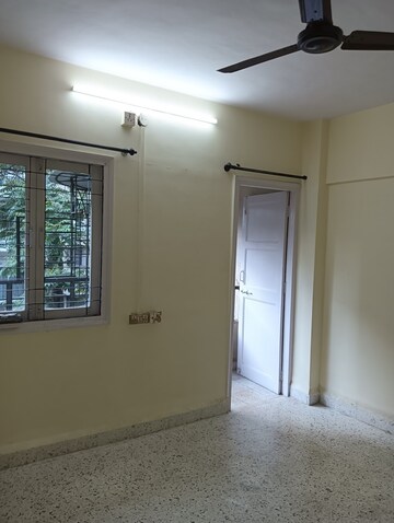 Room in 2 BHK Apartment at Himgiri Lokupvan Phase II CHS Ltd, Vasant Vihar – for Rent