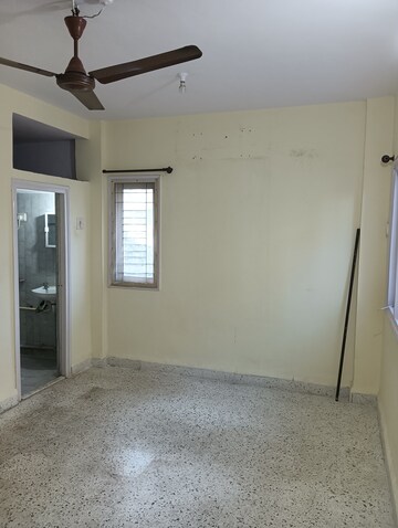 Room in 2 BHK Apartment at Himgiri Lokupvan Phase II CHS Ltd, Vasant Vihar – for Rent