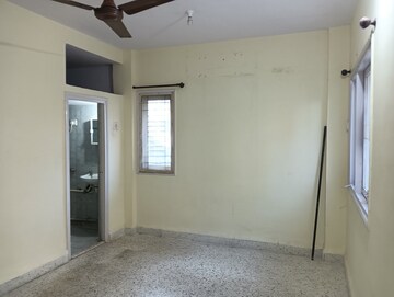 Room in 2 BHK Apartment at Himgiri Lokupvan Phase II CHS Ltd, Vasant Vihar – for Rent