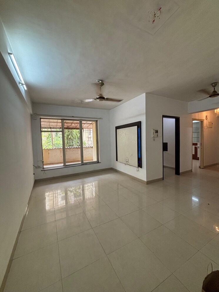 Room, gundecha-orchid-tower 3 Bedroom 1130 Sq.Ft. Apartment In Kandivali East Mumbai 8644569