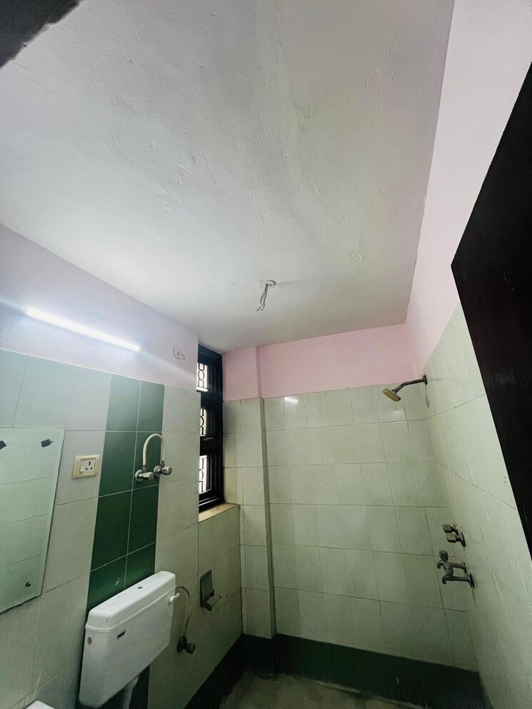 undefined, hig-apartments 3 Bedroom 120 Sq.Ft. Apartment In Omicron I Greater Noida Greater Noida 8644602