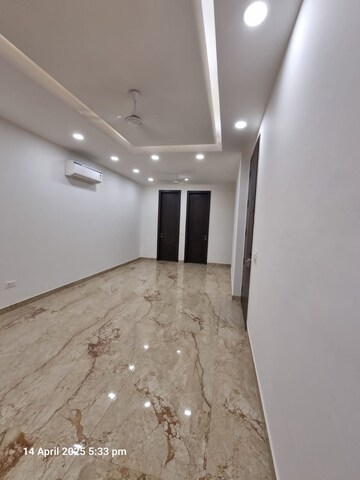 Common Area in  Office Space at Jangpura – for Rent