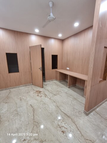 Common Area in  Office Space at Jangpura – for Rent