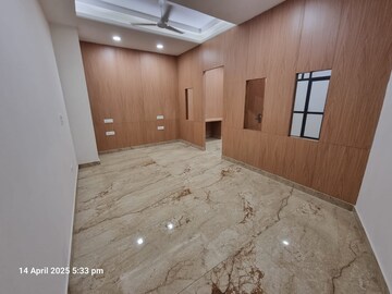 Team Area in  Office Space at Jangpura – for Rent