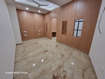 Team Area in  Office Space at Jangpura – for Rent