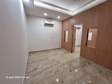 Team Area in  Office Space at Jangpura – for Rent