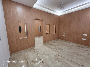 Team Area in  Office Space at Jangpura – for Rent