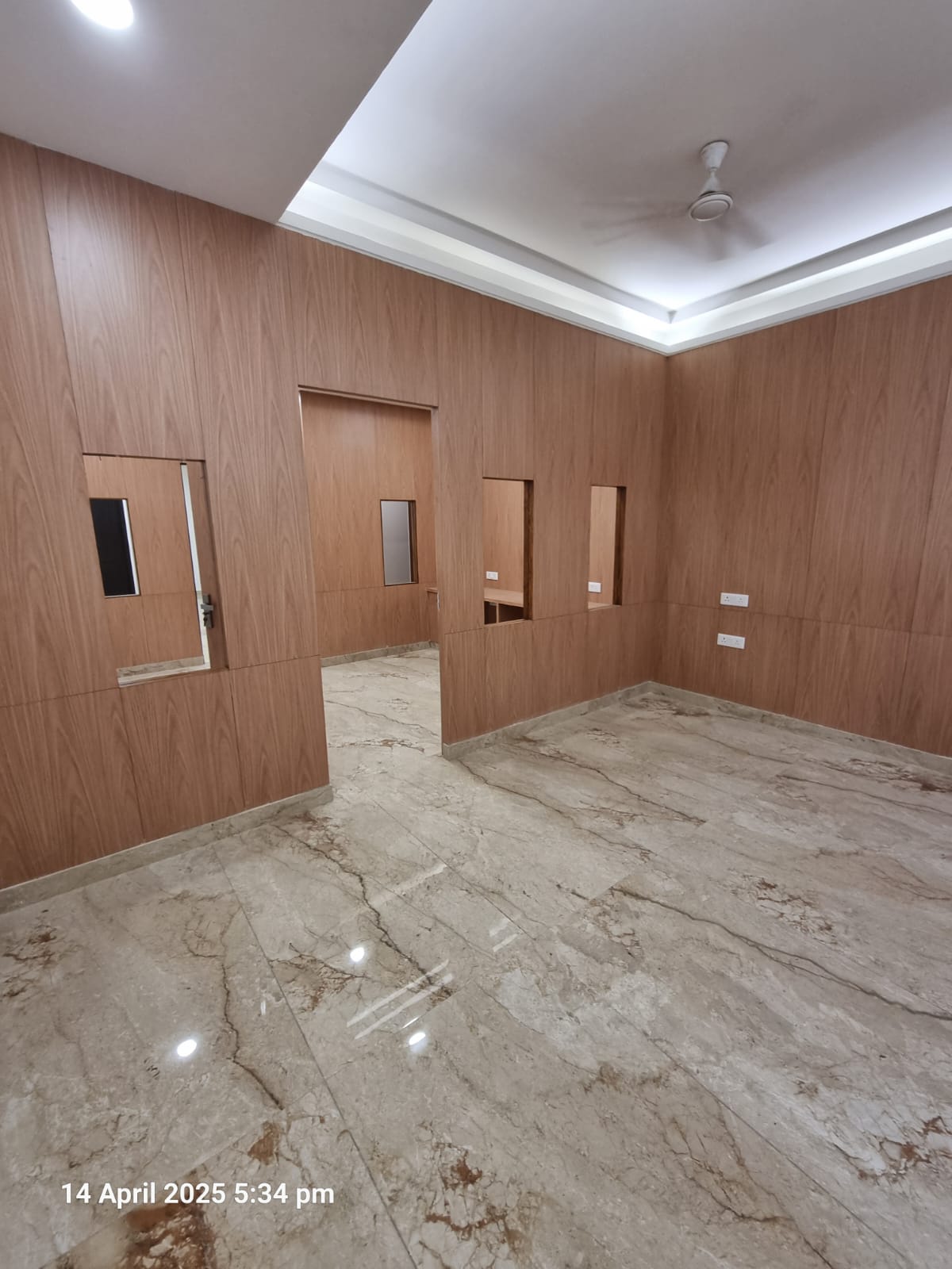 Office Space For Rent in Jangpura Extension 