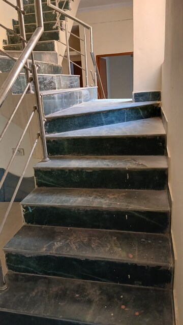 3 BHK Independent House For Sale in Kolar Road