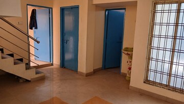 Room in 3 BHK Independent House at Kolar Road – for Sale