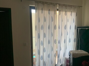 3 BHK Apartment For Rent in BPTP Amstoria, Sector 102