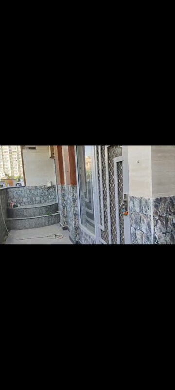 5 BHK Villa For Sale in KPG Raj Villas, Morta